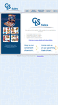 Mobile Screenshot of clsimportsinc.com
